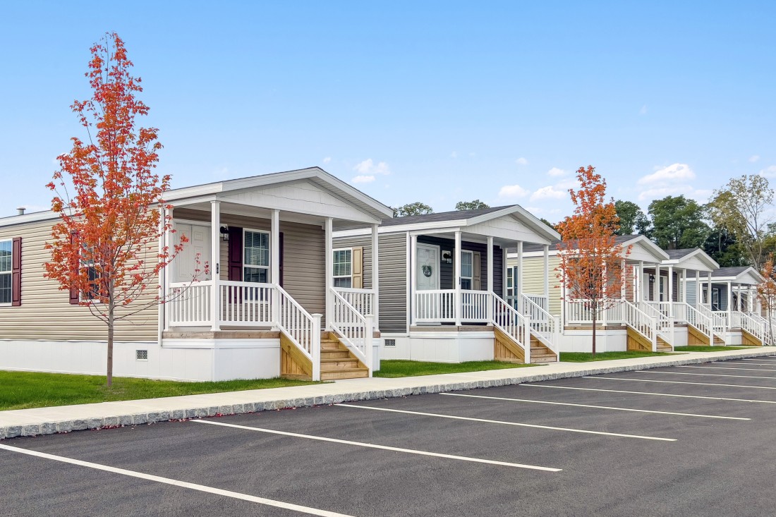 Manufactured Homes for Sale | Bayshore Home Sales
 - 23_5-Ba-Mar-Dr-Stony-Point-NY-42_sny_for_Leslye_flat